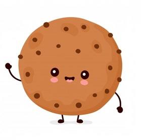 Khooky's Avatar
